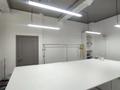 Свободное назначение, офисы · 206 м² за 180 млн ₸ в Алматы, Медеуский р-н — фото 9