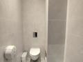 Свободное назначение, офисы · 206 м² за 180 млн ₸ в Алматы, Медеуский р-н — фото 6