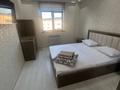 2-комнатная квартира · 75 м² · 4/9 этаж, Медгородок — Медгородок ориентир новый Ташми Новостройка за 22 000 〒 в Ташкенте