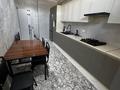 2-комнатная квартира · 75 м² · 4/9 этаж, Медгородок — Медгородок ориентир новый Ташми Новостройка за 22 000 〒 в Ташкенте — фото 12