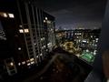 3-комнатная квартира · 63 м² · 12/17 этаж, E882 15Б за 52 млн ₸ в Астане, Нура р-н