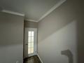 3-комнатная квартира · 63 м² · 12/17 этаж, E882 15Б за 52 млн ₸ в Астане, Нура р-н — фото 10