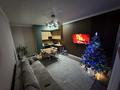 3-комнатная квартира · 63 м² · 12/17 этаж, E882 15Б за 52 млн ₸ в Астане, Нура р-н — фото 11