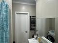 3-комнатная квартира · 63 м² · 12/17 этаж, E882 15Б за 52 млн ₸ в Астане, Нура р-н — фото 13