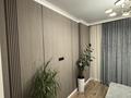 3-комнатная квартира · 63 м² · 12/17 этаж, E882 15Б за 52 млн ₸ в Астане, Нура р-н — фото 15
