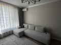 3-комнатная квартира · 63 м² · 12/17 этаж, E882 15Б за 52 млн ₸ в Астане, Нура р-н — фото 18