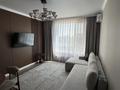 3-комнатная квартира · 63 м² · 12/17 этаж, E882 15Б за 52 млн ₸ в Астане, Нура р-н — фото 19