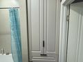 3-комнатная квартира · 63 м² · 12/17 этаж, E882 15Б за 52 млн ₸ в Астане, Нура р-н — фото 20