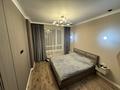 3-комнатная квартира · 63 м² · 12/17 этаж, E882 15Б за 52 млн ₸ в Астане, Нура р-н — фото 4