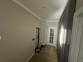 3-комнатная квартира · 63 м² · 12/17 этаж, E882 15Б за 52 млн ₸ в Астане, Нура р-н — фото 7