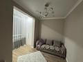 3-комнатная квартира · 63 м² · 12/17 этаж, E882 15Б за 52 млн ₸ в Астане, Нура р-н — фото 8
