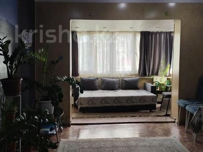 3-комнатная квартира · 69.8 м² · 2/2 этаж, мкр Коктал, Көкбастау за 15 млн ₸ в Талдыкоргане