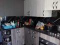 3-бөлмелі пәтер · 69.8 м² · 2/2 қабат, Көктал ш/а, Көкбастау, бағасы: 15 млн ₸ в Талдыкоргане, мкр Коктал — фото 3