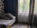 3-бөлмелі пәтер · 69.8 м² · 2/2 қабат, Көктал ш/а, Көкбастау, бағасы: 15 млн ₸ в Талдыкоргане, мкр Коктал — фото 5