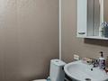 3-бөлмелі пәтер · 69.8 м² · 2/2 қабат, Көктал ш/а, Көкбастау, бағасы: 15 млн ₸ в Талдыкоргане, мкр Коктал — фото 6