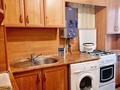 1-комнатная квартира · 27 м² · 3/4 этаж, Иляева 15 — Возле Технологического Университета за 13.5 млн ₸ в Шымкенте