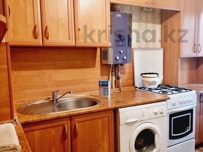 1-комнатная квартира · 27 м² · 3/4 этаж, Иляева 15 — Возле Технологического Университета за 13.5 млн 〒 в Шымкенте