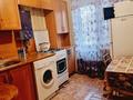 1-комнатная квартира · 27 м² · 3/4 этаж, Иляева 15 — Возле Технологического Университета за 13.5 млн ₸ в Шымкенте — фото 2