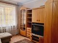 1-комнатная квартира · 27 м² · 3/4 этаж, Иляева 15 — Возле Технологического Университета за 13.5 млн ₸ в Шымкенте — фото 3