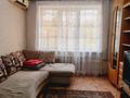 1-комнатная квартира · 27 м² · 3/4 этаж, Иляева 15 — Возле Технологического Университета за 13.5 млн ₸ в Шымкенте — фото 4