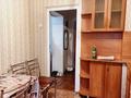1-комнатная квартира · 27 м² · 3/4 этаж, Иляева 15 — Возле Технологического Университета за 13.5 млн ₸ в Шымкенте — фото 5