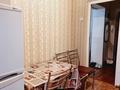 1-комнатная квартира · 27 м² · 3/4 этаж, Иляева 15 — Возле Технологического Университета за 13.5 млн ₸ в Шымкенте — фото 7