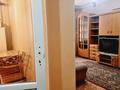 1-комнатная квартира · 27 м² · 3/4 этаж, Иляева 15 — Возле Технологического Университета за 13.5 млн ₸ в Шымкенте — фото 9