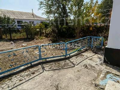 Часть дома · 4 комнаты · 90 м² · 5 сот., Линейная 1а за 7.5 млн ₸ в Уштобе