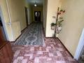 Жеке үй · 4 бөлме · 120 м² · 8 жүзд., мкр Казыгурт, Біржан сал 55, бағасы: 25 млн ₸ в Шымкенте, Туран р-н — фото 7