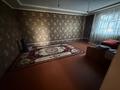 Отдельный дом · 4 комнаты · 100 м² · 8 сот., Самал — Пмк 29 за 15 млн ₸ в  — фото 11