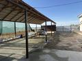 Отдельный дом · 4 комнаты · 100 м² · 8 сот., Самал — Пмк 29 за 15 млн ₸ в  — фото 5
