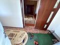Отдельный дом · 4 комнаты · 100 м² · 8 сот., Самал — Пмк 29 за 15 млн ₸ в  — фото 7