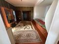 Отдельный дом · 4 комнаты · 100 м² · 8 сот., Самал — Пмк 29 за 15 млн ₸ в  — фото 8