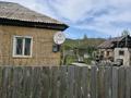Отдельный дом · 3 комнаты · 46 м² · 23 сот., Каменный карьер 73 за 15 млн ₸ в Усть-Каменогорске, Ульбинский