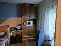 Отдельный дом · 3 комнаты · 46 м² · 23 сот., Каменный карьер 73 за 15 млн ₸ в Усть-Каменогорске, Ульбинский — фото 3