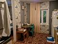 Отдельный дом · 3 комнаты · 46 м² · 23 сот., Каменный карьер 73 за 15 млн ₸ в Усть-Каменогорске, Ульбинский — фото 4