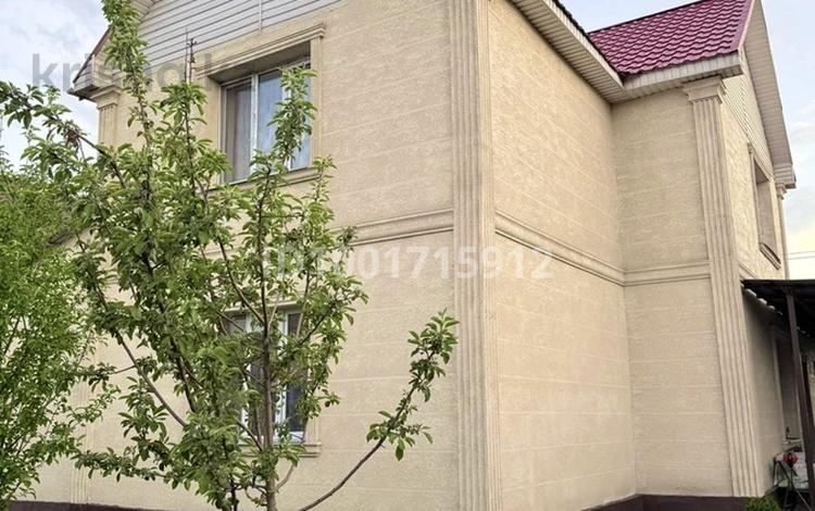 Отдельный дом · 7 комнат · 220 м² · 6 сот., 26 875 за 61 млн 〒 в Жана куате — фото 81