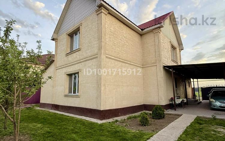 Отдельный дом · 7 комнат · 220 м² · 6 сот., 26 875 за 61 млн ₸ в Жана куате — фото 82