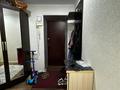 1-комнатная квартира · 42.8 м² · 1/5 этаж, Танирбергенова за 14.5 млн 〒 в Семее — фото 12