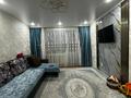 1-комнатная квартира · 42.8 м² · 1/5 этаж, Танирбергенова за 14.5 млн 〒 в Семее — фото 8