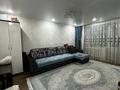1-комнатная квартира · 42.8 м² · 1/5 этаж, Танирбергенова за 14.5 млн 〒 в Семее — фото 9