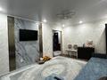 1-комнатная квартира · 42.8 м² · 1/5 этаж, Танирбергенова за 14.5 млн 〒 в Семее — фото 11