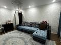 1-комнатная квартира · 42.8 м² · 1/5 этаж, Танирбергенова за 14.5 млн 〒 в Семее — фото 4