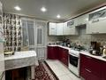1-комнатная квартира · 42.8 м² · 1/5 этаж, Танирбергенова за 14.5 млн 〒 в Семее — фото 5