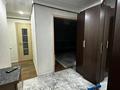 1-комнатная квартира · 42.8 м² · 1/5 этаж, Танирбергенова за 14.5 млн 〒 в Семее — фото 7