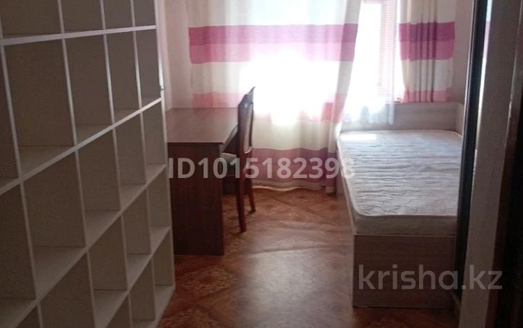 4 бөлме · 110 м², Нұр Алатау ш/а., С. Шукирова 39, бағасы: 100 000 ₸ в Алматы, Бостандыкский р-н — фото 2