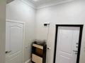 2-комнатная квартира · 56 м² · 2/9 этаж, 17-й мкр 97 за 250 000 ₸ в Актау — фото 4