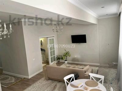 2-комнатная квартира · 56 м² · 2/9 этаж, 17-й мкр 97 за 250 000 ₸ в Актау
