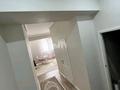 2-комнатная квартира · 56 м² · 2/9 этаж, 17-й мкр 97 за 250 000 ₸ в Актау — фото 3