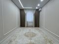 2-бөлмелі пәтер · 63 м² · 7/8 қабат, 16-ш/а. 15 участок, бағасы: 18.9 млн ₸ в Актау, 16-й мкр 